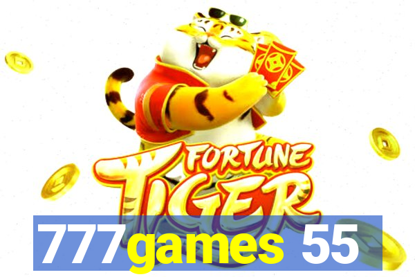777games 55